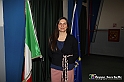 VBS_0452 - Stefania Belmondo incontra gli studenti